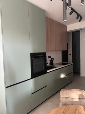 Apartman Iva